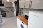 Inchiriez Apartament 2 camere NOU - LUX, Adora Park cu gradina - 10