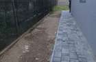 Duplex 4 Camere 3 bai Teren 302mp Mosnita Noua 225.000 euro