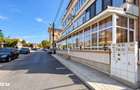 Apartament 3 camere Eforie Nord - 170,82 mp - intrare individuala si a