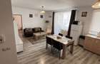 Cazare UNTOLD Apartament 3 Camere + Parcare (Zona Vivo) - 4