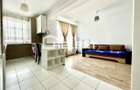 2 Camere / Parcare / Avantgarden 3 / Boxa - 5