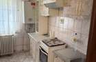 Apartament 2 camere + Living - 3