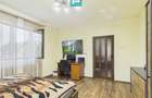 Casa cu 4 camere ?i teren de 5538 mp in Macea - 6