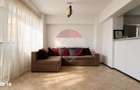 Apartament 3 camere de inchiriat - Ultracentral, Bacau - 4