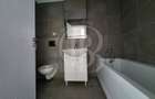 2 camere cu Gradina-Finalizat-Parcare Bonus-Th. Pallady - 4