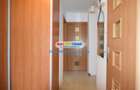 Apartament 2 camere zona Andronache/sp 51mp/etaj 2 - 1