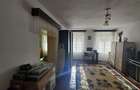 Apartament 2 camere la casa pivnita teren Zona Cibin - 4