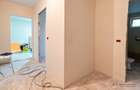 Apartament 2 camere-Dimitrie Leonida