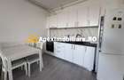 Apartament 2 camere de vanzare Berceni-Odei Towers | ApexImobiliare.ro