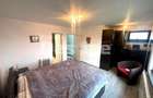 Casa 6 Camere in Paulesti - 19