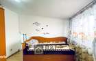 Apartament 2 camere decomandate de vanzare Zona Nicolina (Str. Liber