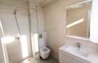 3 camere || Pipera || terasa mare || 100 mp - 12