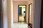 Chirie ap cu 4 camere - 4