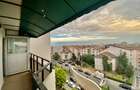 Apartament 3 Camere + Garsonieră | Micro 3 | Târgoviște | 109 mp utili - 17