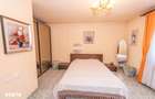 Casa individuala de vanzare, 220 mp utili , 1000 mp teren, cu piscina