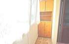 Ghencea, apartament 2 camere - 1