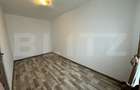 Apartament 2 camere, 39 mp, zona Craiovita Noua-Fortuna - 4