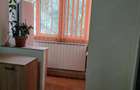 Proprietar inchiriez apartament 2 camere pret 350 euro euro