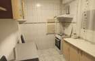 Inchiriez apartament 2 camere - decomandat - 1