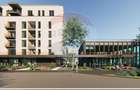 Apartament tip Studio I Etaj intermediar I Capitolis Residence - 3
