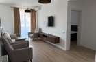 Apartament cu 2 camere. Prima inchiriere - 8