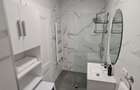 Inchiriez ap.2 camere ADORA PARK 7, NOU, Lux,Parcare, 2Smart Tv,Balcon - 9