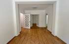 Apartament Hochparter - Capitale - Proaspat renovat - 1