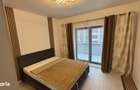 Penthouse modern in Tractorul - 4