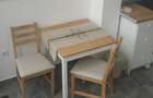 Inchiriez apartament 2 camere central