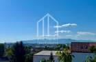 Apartament cu 3 camere, 70mp utili + 2 balcoane, etaj 3/4 - Turnisor - 19