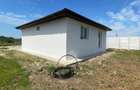 Casa pe parter|3 camere|Magurele - 2
