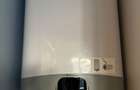 Studio de 48.3mp, locuin?a complet utilata - 13