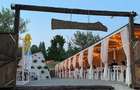 Proprietate turistica cu restaurant functional langa CheileNerei+teren - 4