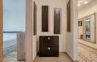 Apartament 3 camere, primitor si pozitiv Coresi Avantgarden Kasper, mall Coresi - 11