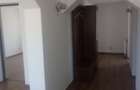 Casa cu teren 1000mp, proaspta renovata, Letcani, Iasi - 4