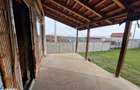Casa individuala impartita in 2 apartamente | Ianova - 13