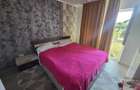De inchiriat Apartament cu 2 camere + gradina - Mobilat/Utilat - 3