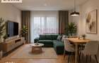 Apartament 3 camere - ZONA GRAND ARENA