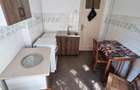 COTROCENI 3 CAMERE CU GARAJ IN VILA REABILITATA, CAROL DAVILA - ARENELE BNR - 12