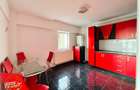 FILM! Apartament 3 camere,decomandat, spatios,luminos,2 bai,Targu Secu - 7