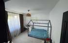 Casa 116 mp, teren 345 mp, Malu Mare, Preajba, zona Dedeman - 6