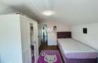 Casa moderna, tip duplex, 4 camere, 2 bai - Bavaria Park - 15