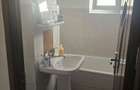 Inchiriez apartament craiova - 5