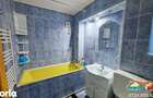 Apartament cu 3 camere, mobilat si utilat complet - 9