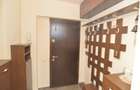 Apartament Superb 2 Camere Calea Mosilor | Complet Mobilat Si Utilat - 4