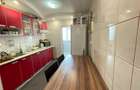 Apartament 3 camere decomandat-Baza 3-etaj intermediar