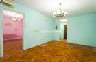 Apartament 2 camere centru Magurele