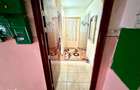 Apartament 3 camere, parter, mobilat, 66mp - 3