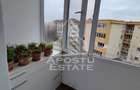 Apartament cu 4 camere, decomandat, 96 mp utili , zona Girocului - 4