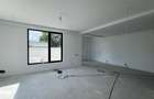Vila noua | 5 camere | 4 dormitoare | curte proprie - 11